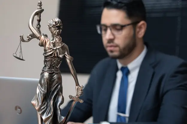 Why Working with a Personal Injury Lawyer Is a Must Why Working with a Personal Injury Lawyer Is a Must