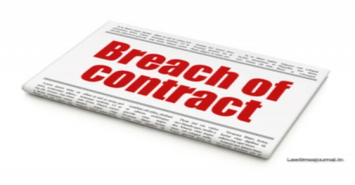 breach-of-contract-300x225