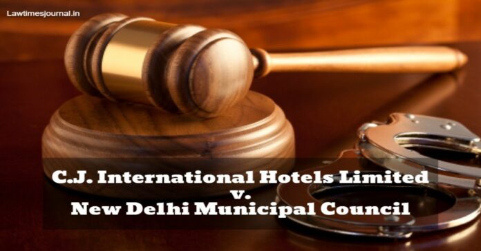 criminal-procedure-code-judgements-crpc-1 (2) (1)