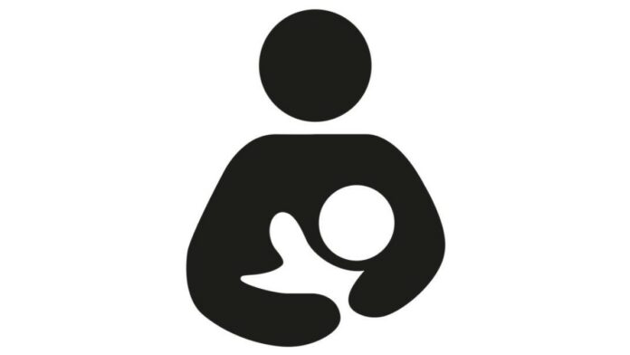 Breastfeeding is a fundamental right of lactating mothers protected under Article 21: Karnataka HC Breastfeeding is a fundamental right of lactating mothers protected under Article 21: Karnataka HC
