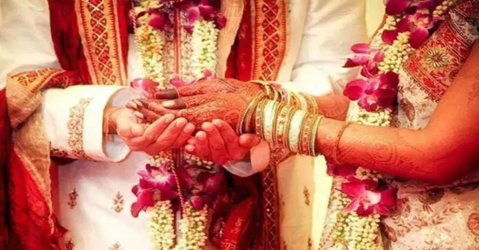 Married daughter are eligible beneficiary for jobs of deceased government employees: HP High Court Married daughter are eligible beneficiary for jobs of deceased government employees: HP High Court