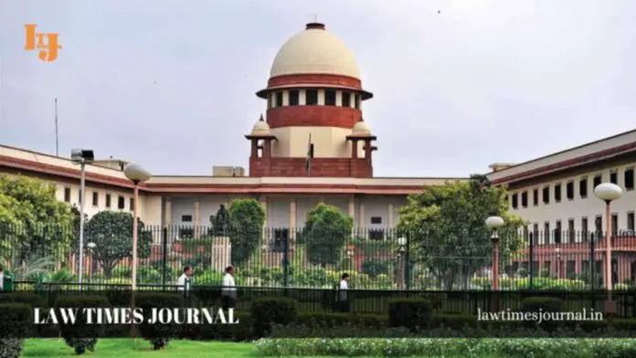 Widow's Right To Compensation For Husband's Death Will Not Abate After Re-Marriage Widow's Right To Compensation For Husband's Death Will Not Abate After Re-Marriage