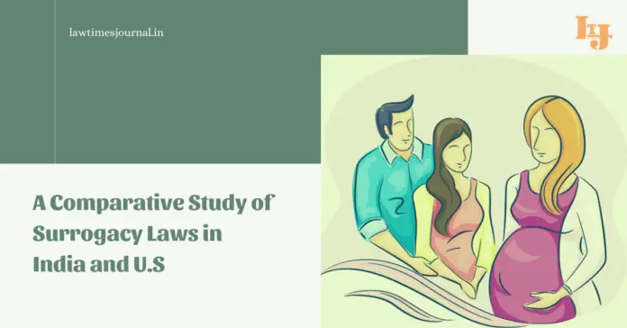 surrogacy surrogacy
