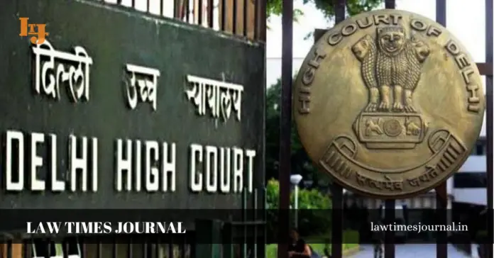 Anti-CAA protests & Delhi Riots: Delhi Court denies bail to Sharjeel Imam, frames sedition charge against him Anti-CAA protests & Delhi Riots: Delhi Court denies bail to Sharjeel Imam, frames sedition charge against him