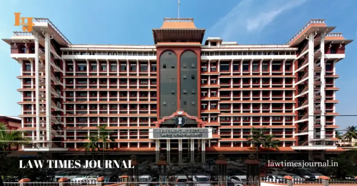 Social belongingness can also be a criterion to grant the nativity certificate to a person regardless of the place of birth: Kerala HC Social belongingness can also be a criterion to grant the nativity certificate to a person regardless of the place of birth: Kerala HC