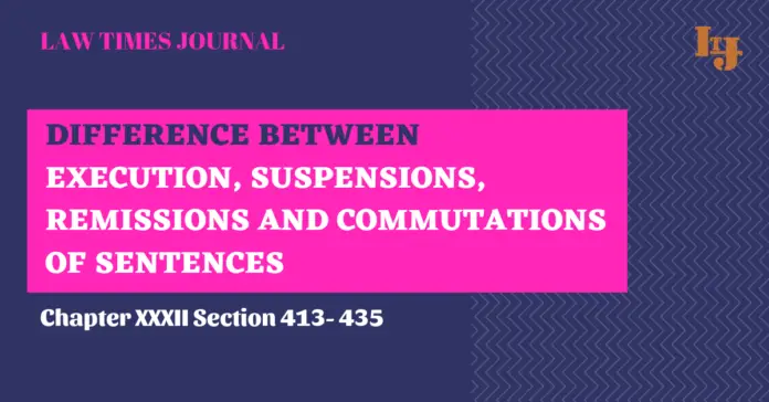 Suspension Suspension