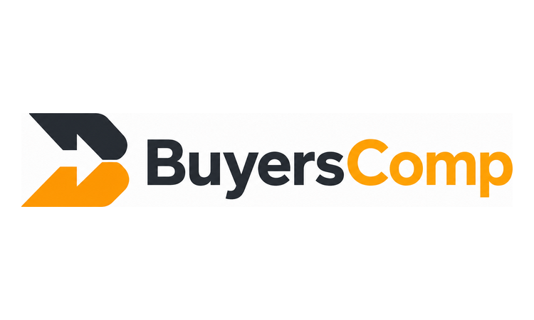 Available Business Name For Sale - BuyersComp