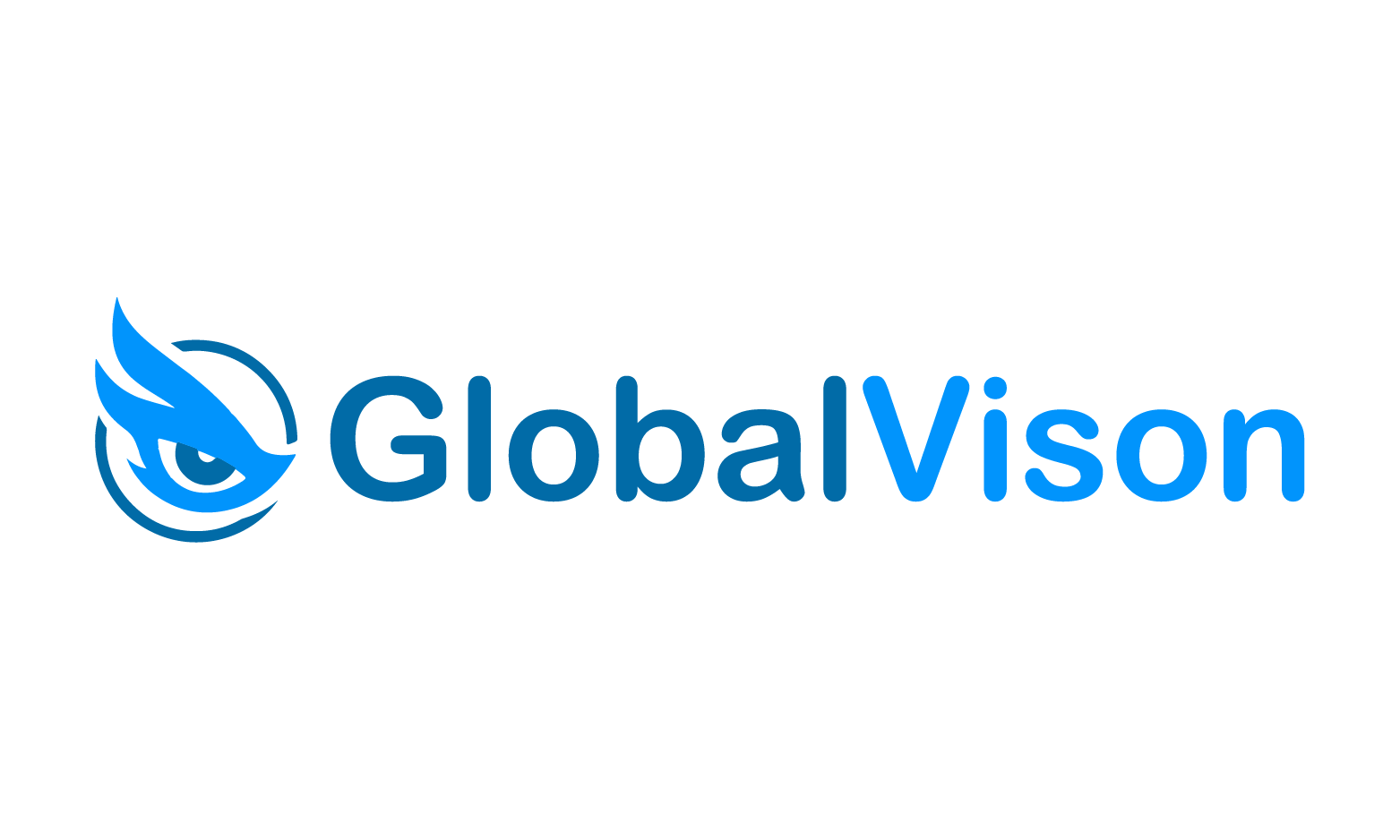 Available Business Name For Sale - GlobalVison