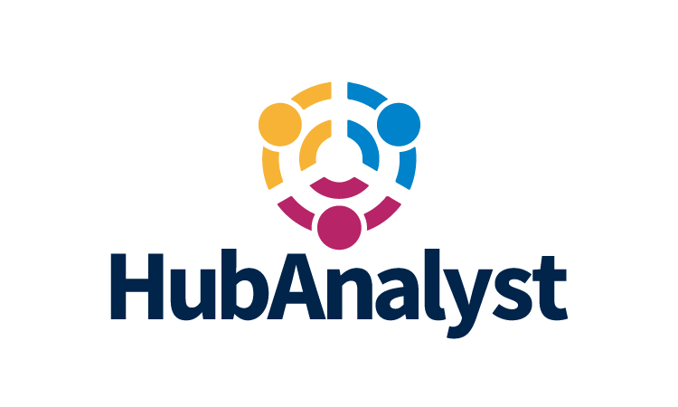 Available Business Name For Sale - HubAnalyst